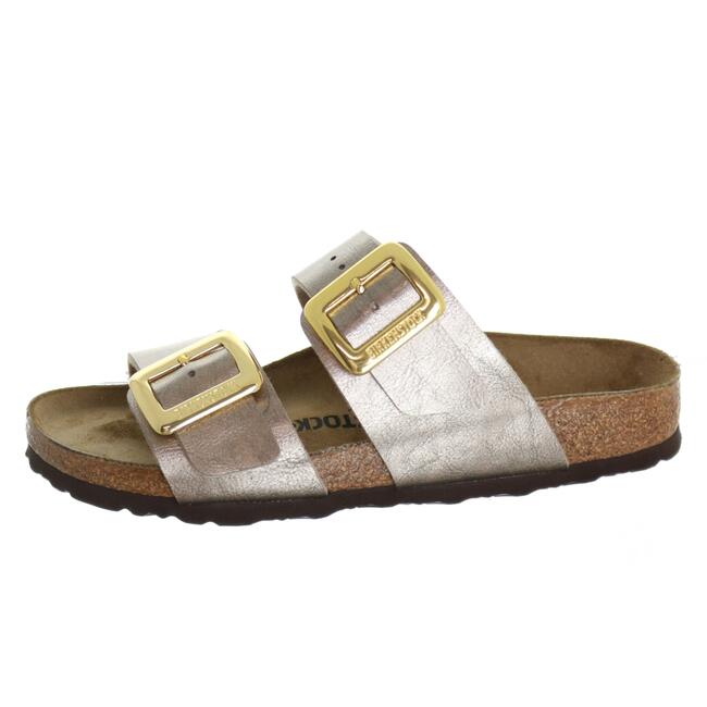 SYDNEY BIRKO FLOR BIRKENSTOCK - Mad Fashion | img vers.650x/